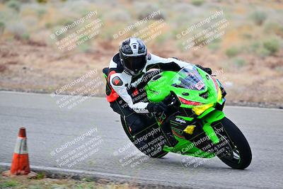 media/Apr-26-2025-2WTD (Sat) [[797c348bd3]]/C Group/240pm/